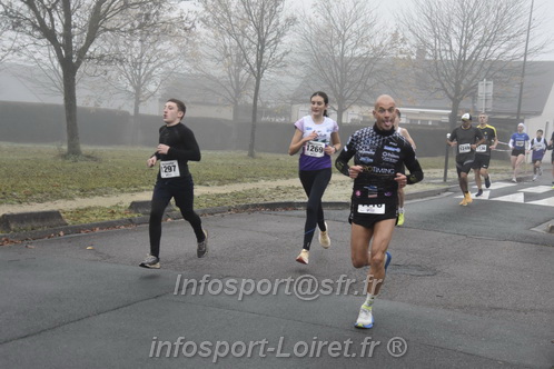 La Fleuryssoise2025/FLEURY2025_00720.JPG